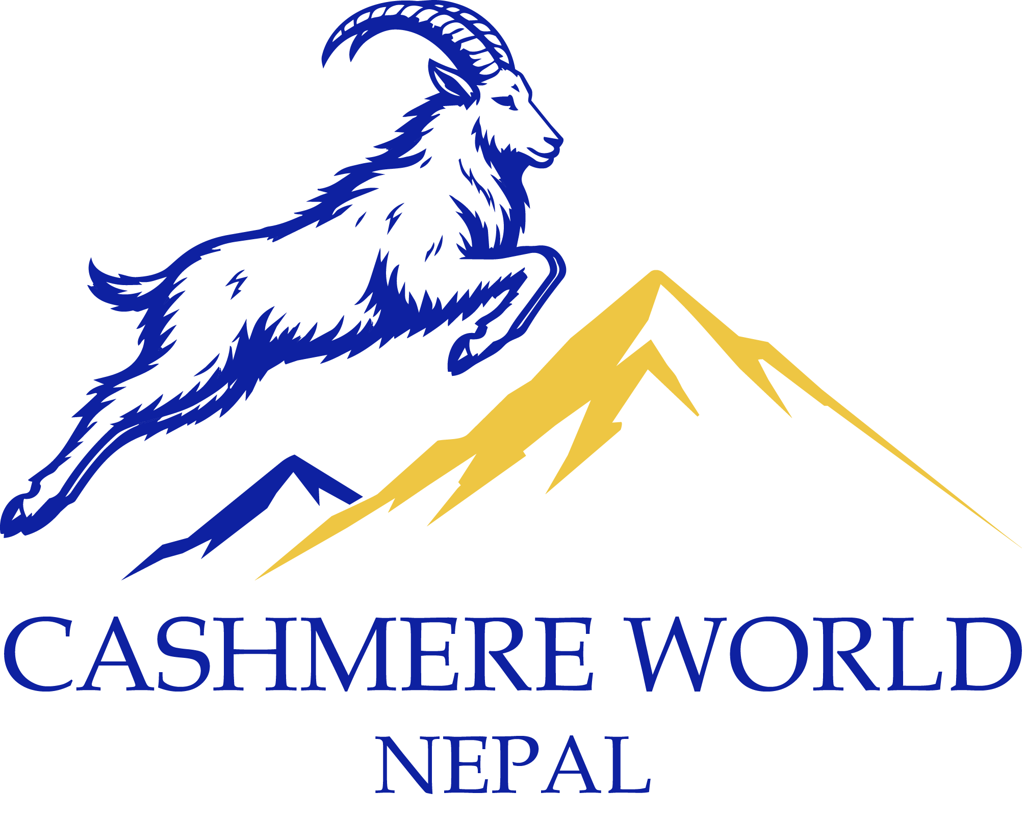 Cashmere World Nepal